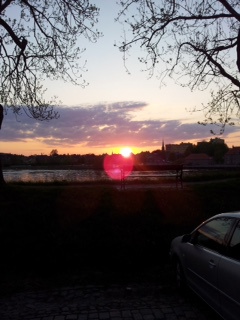 OM ST.OLAV V FREDRIKSTAD